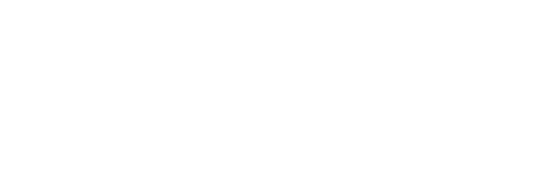 osTicket &mdash; Sistema de soporte al cliente